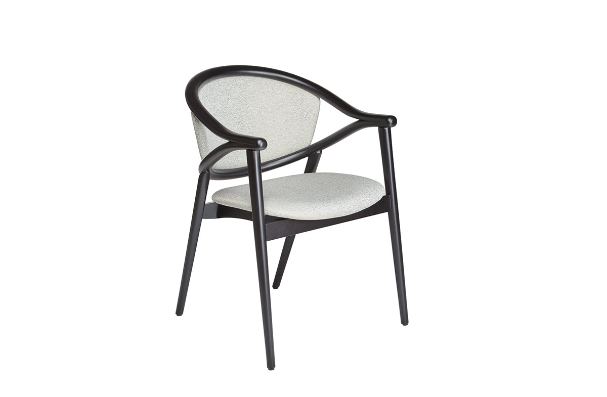 Dining Chair 11461