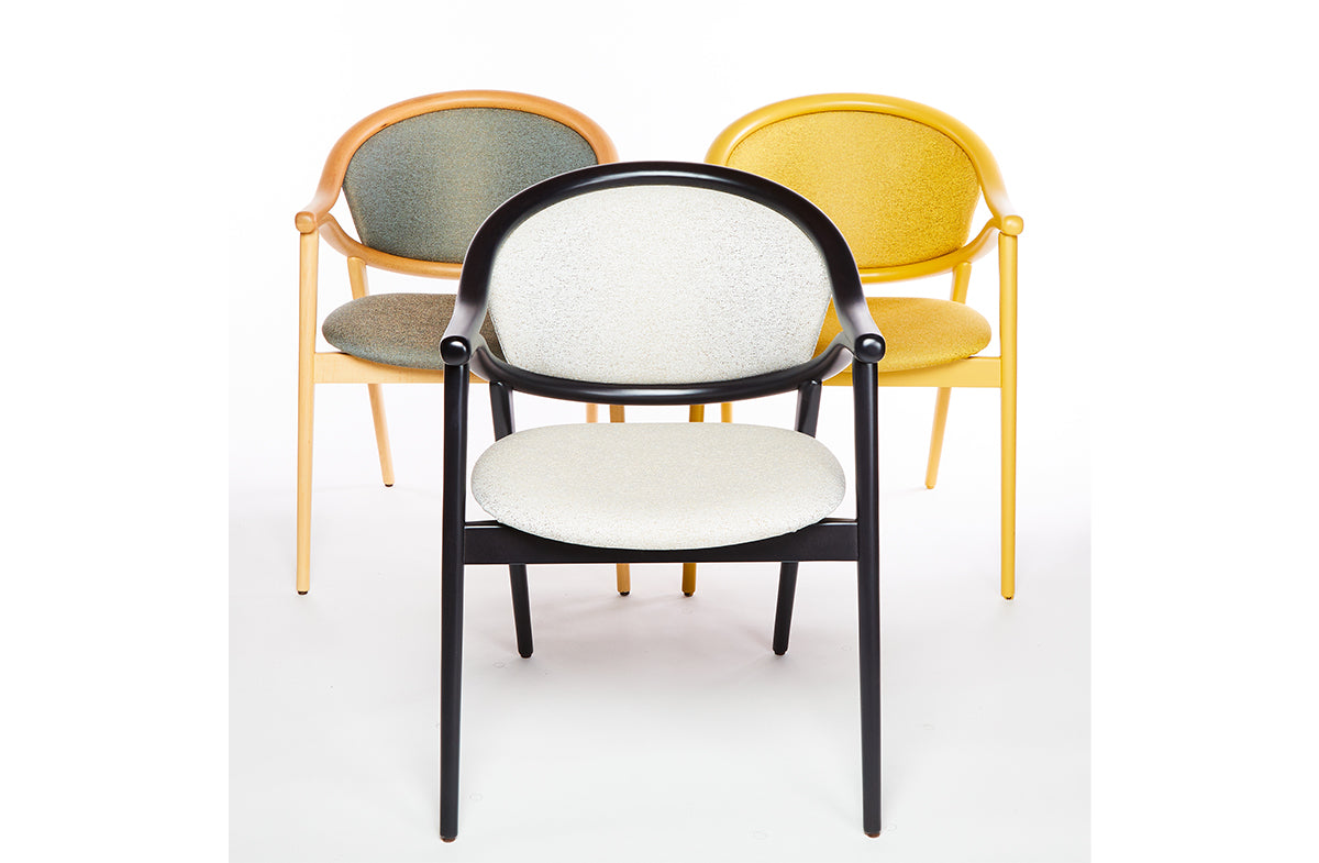 Dining Chair 11461