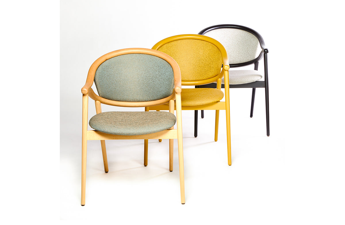 Dining Chair 11461