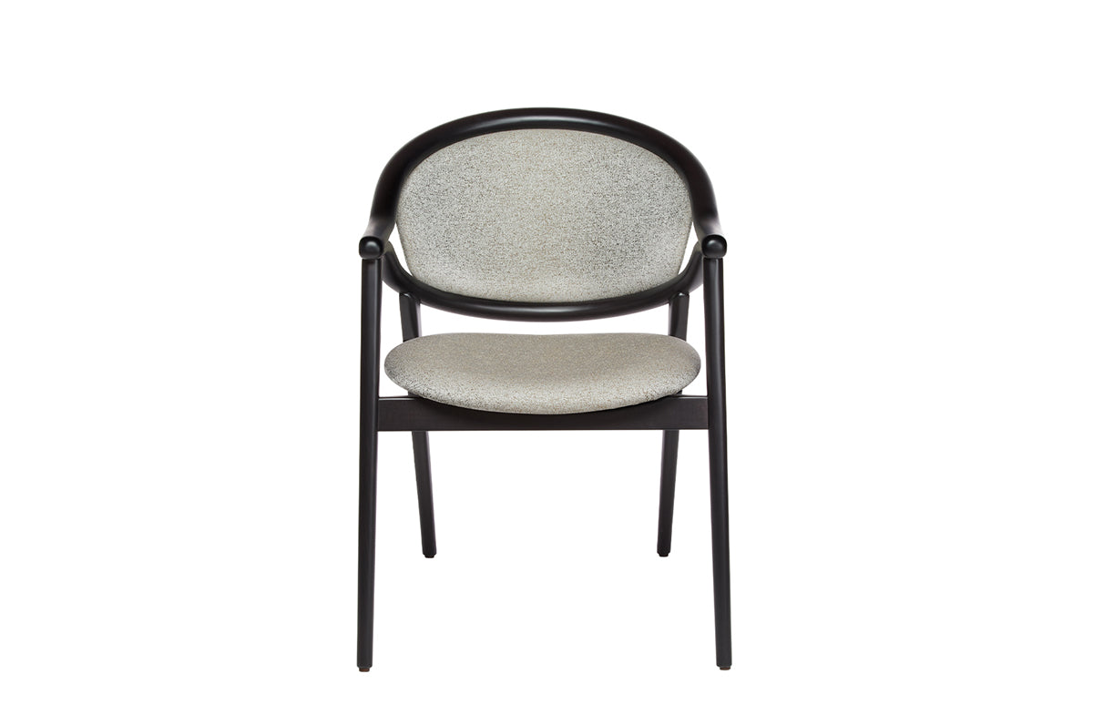 Dining Chair 11461