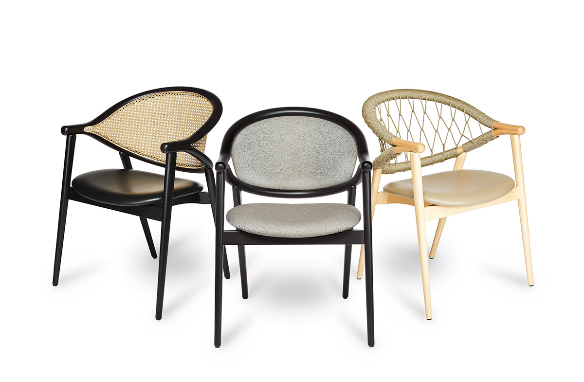 Dining Chair 11461