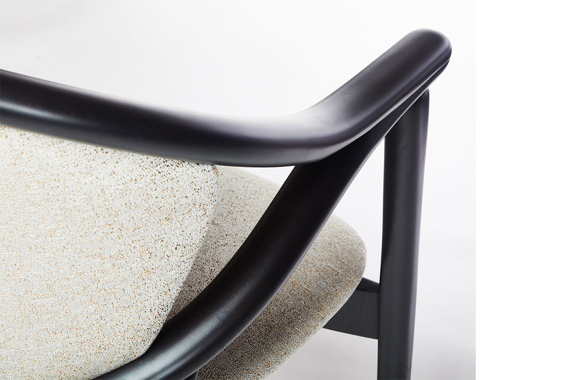 Dining Chair 11461