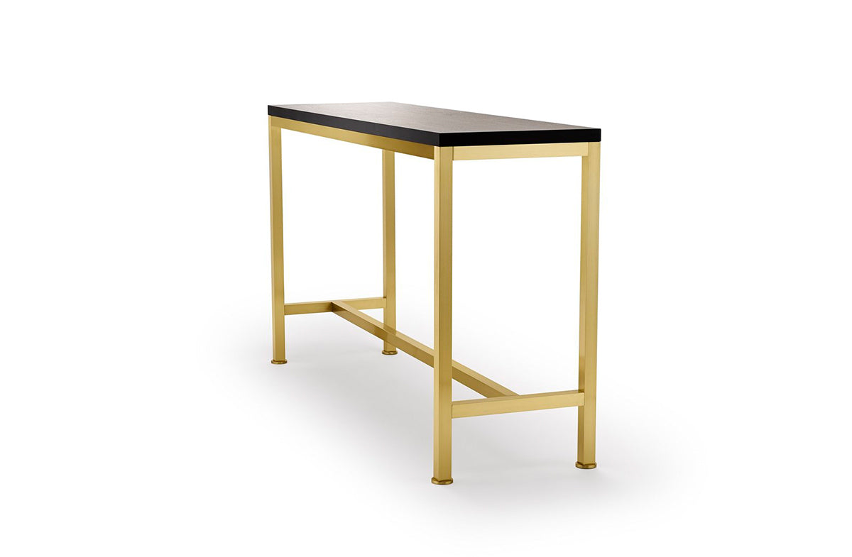 Console 11482
