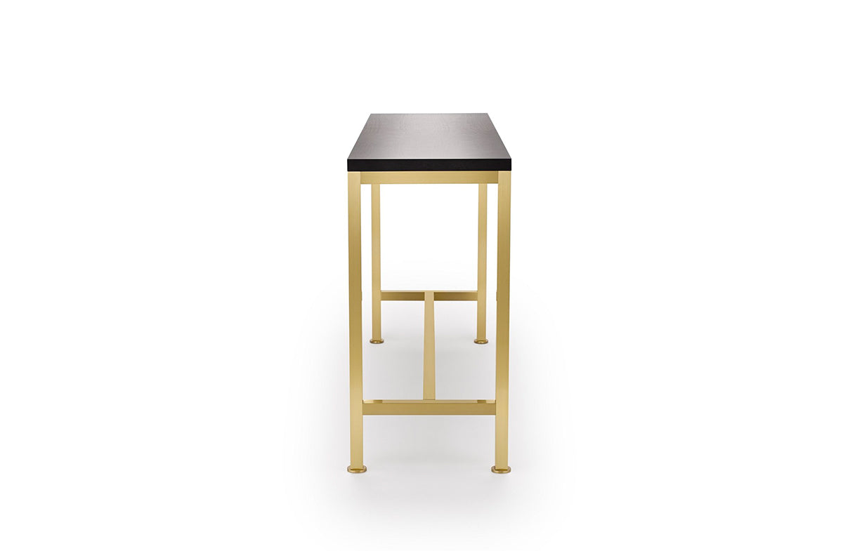 Console 11482