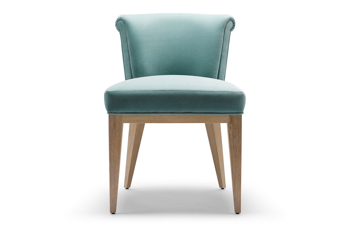 Dining Chair 11484