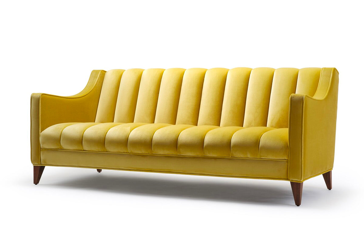 Sofa 11485