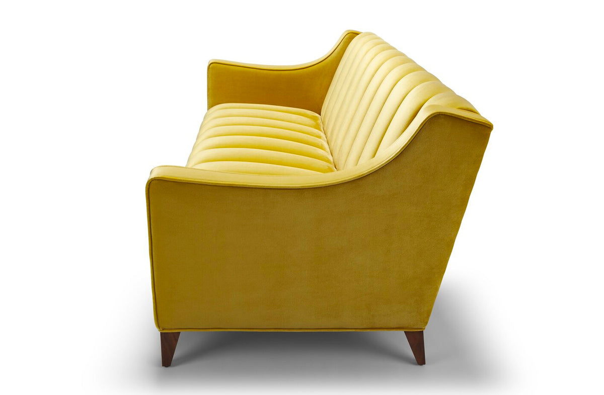 Sofa 11485