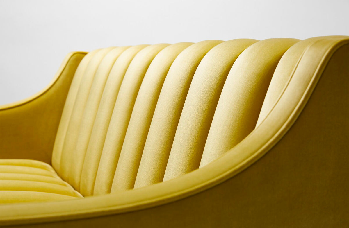 Sofa 11485