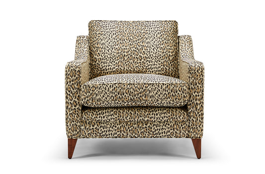 Armchair 11487
