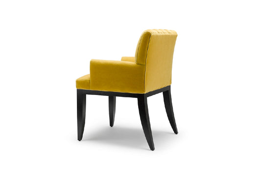 Dining Chair 11488
