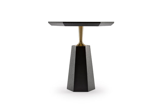 Side Table 11489