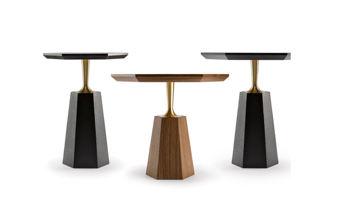 Side Table 11489