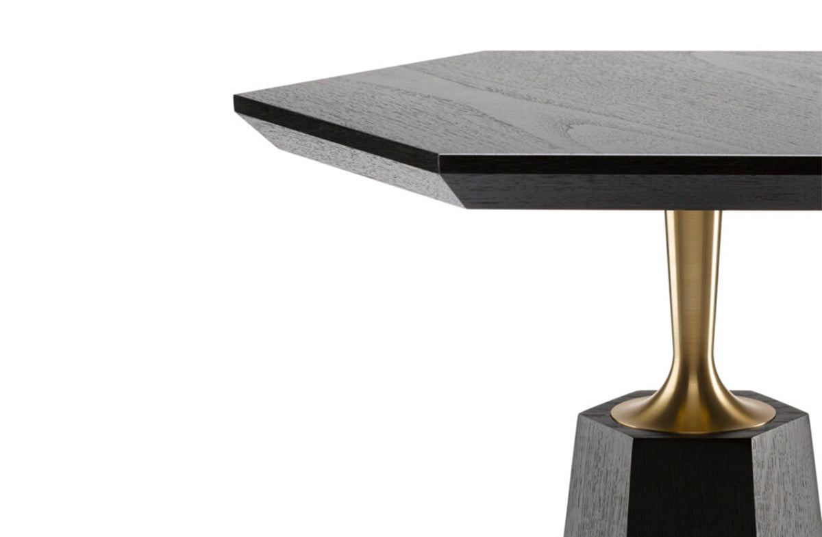 Side Table 11489