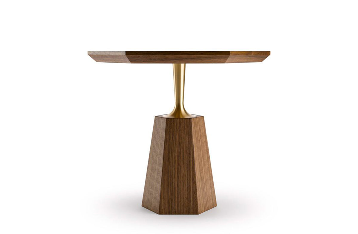 Side Table 11489