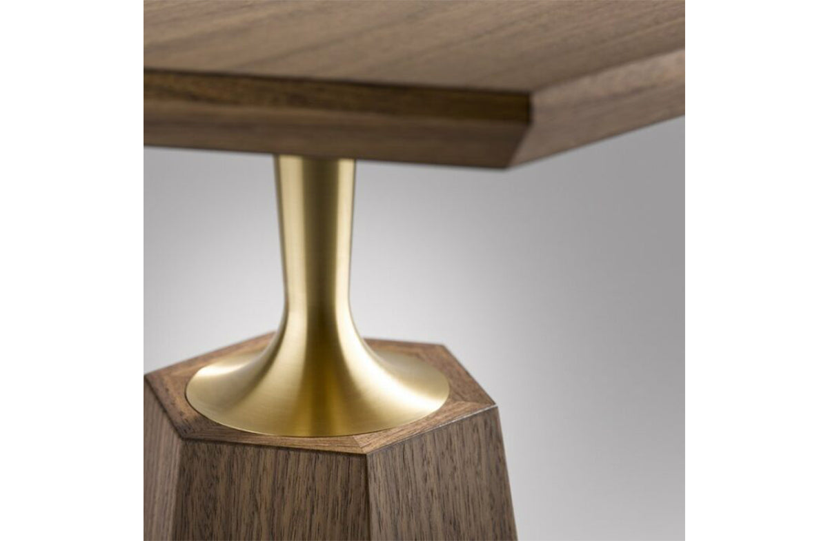 Side Table 11489