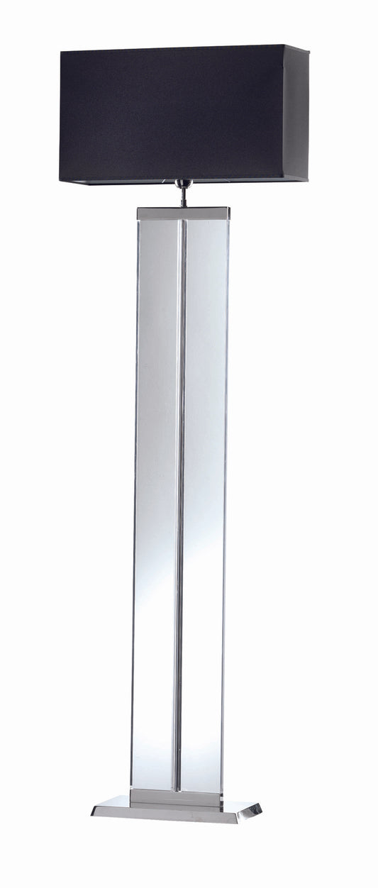 Floor Lamp 11500