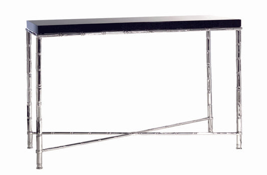 Console 11501
