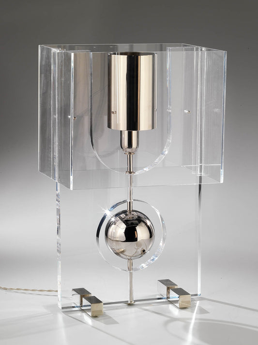 Table Lamp 11503