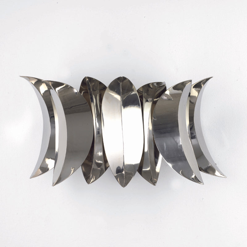 Sconce 11505