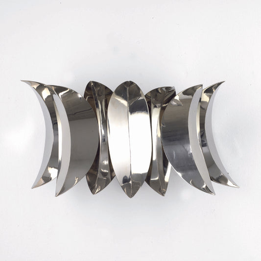 Sconce 11505