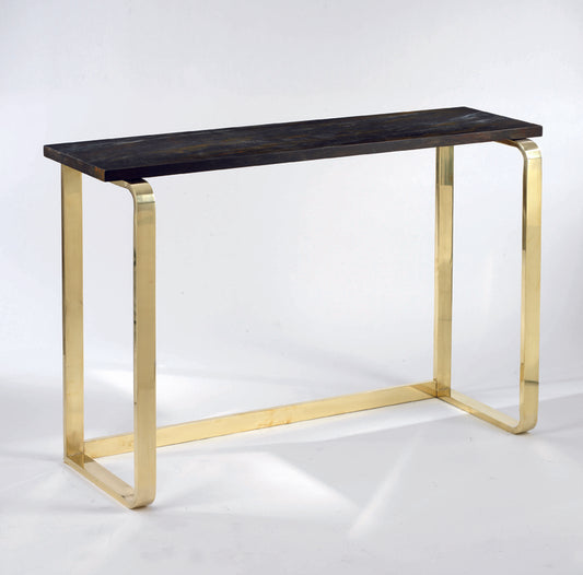 Console 11507