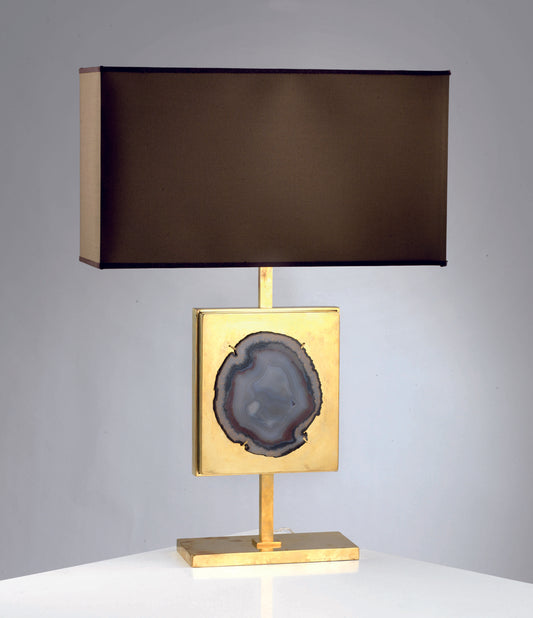 Table Lamp 11508