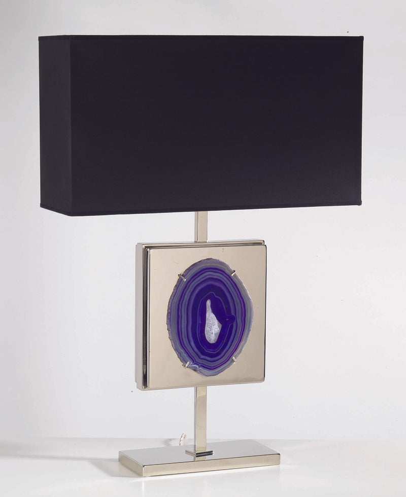 Table Lamp 11508
