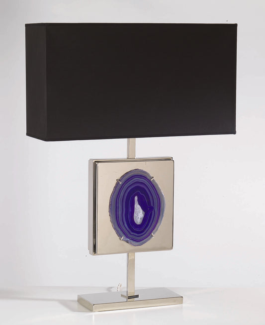 Table Lamp 11508