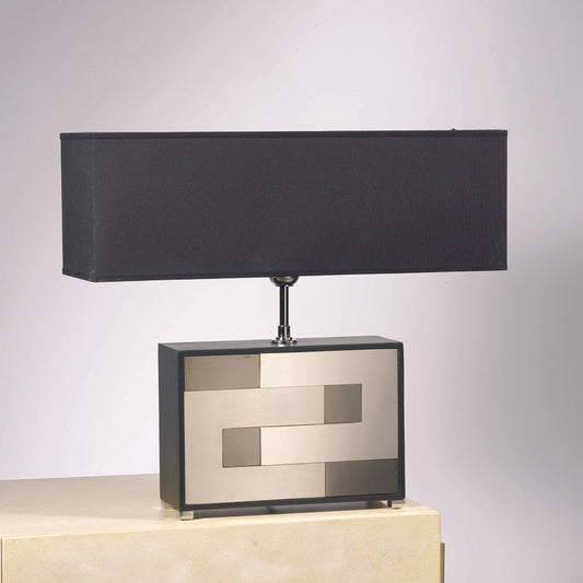 Table Lamp 11515