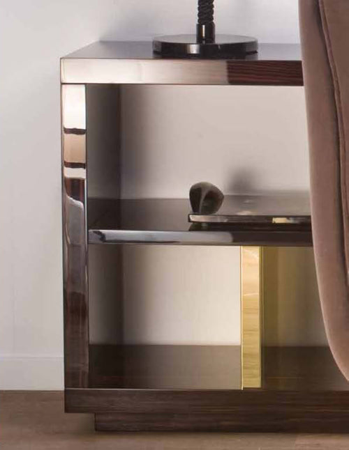 Console 11522