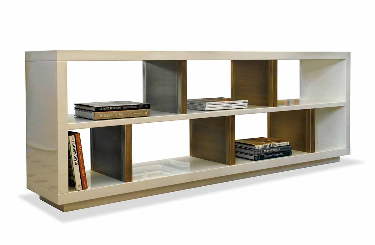 Console 11522