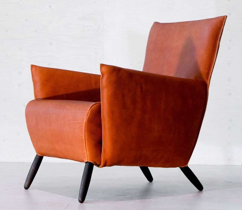 Armchair 11606