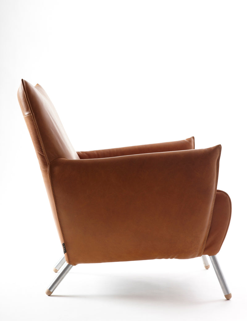 Armchair 11606