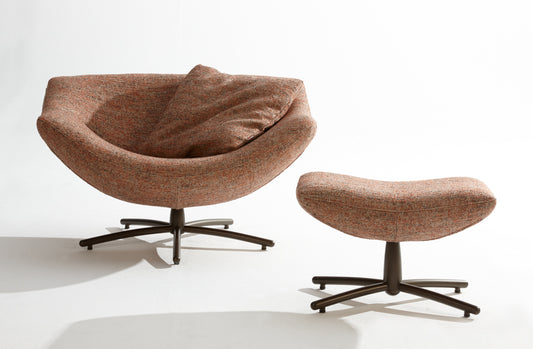 Armchair 11609