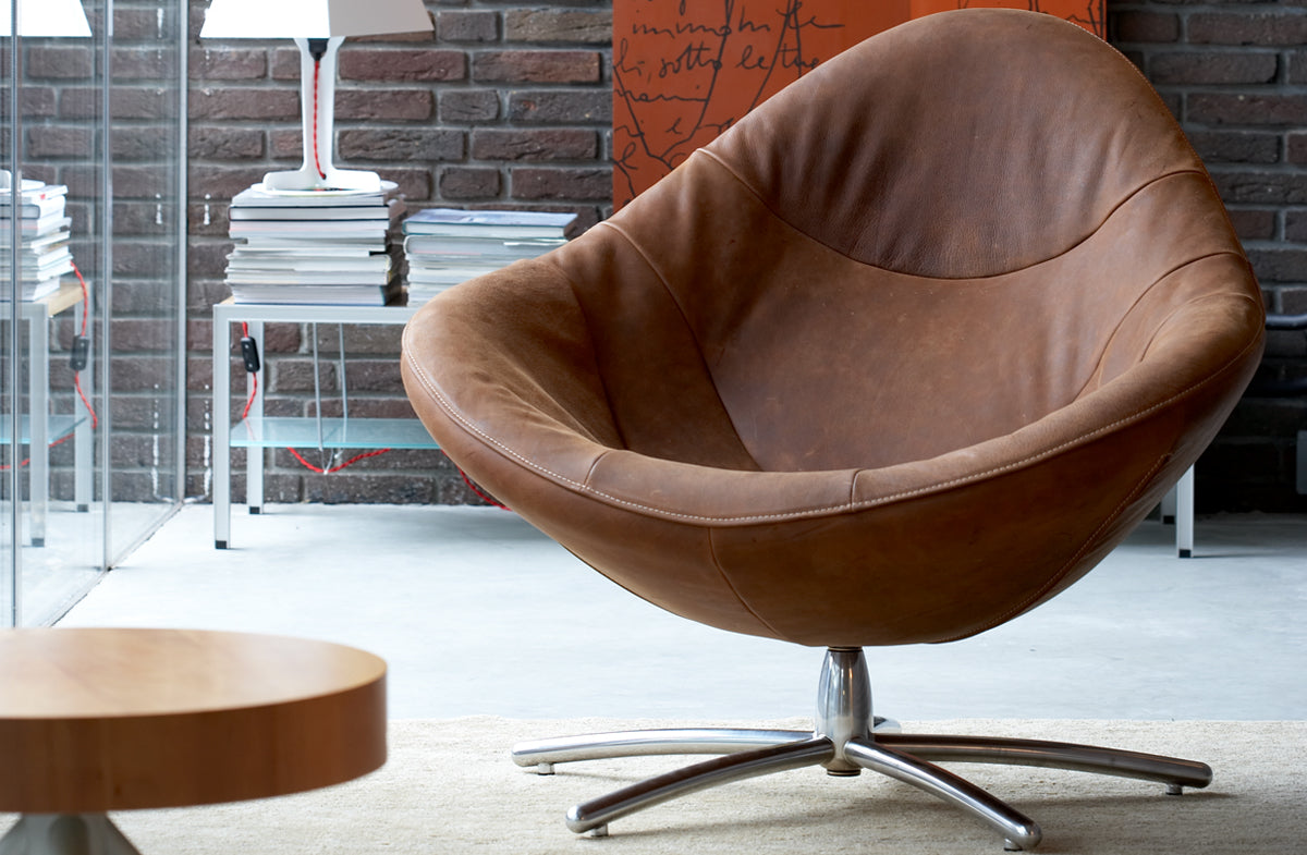 Armchair 11610
