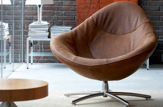 Armchair 11610