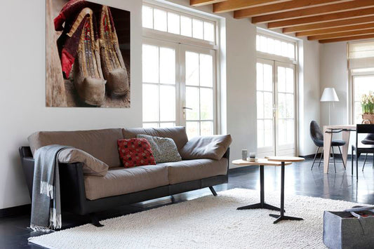 Sofa 11614