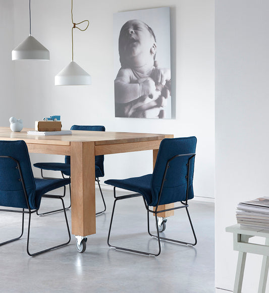 Dining Chair 11615