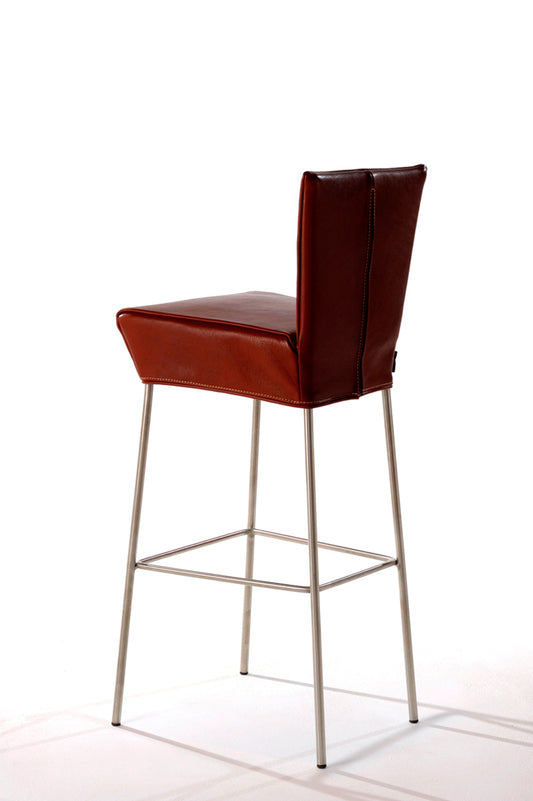 Barstool 11618