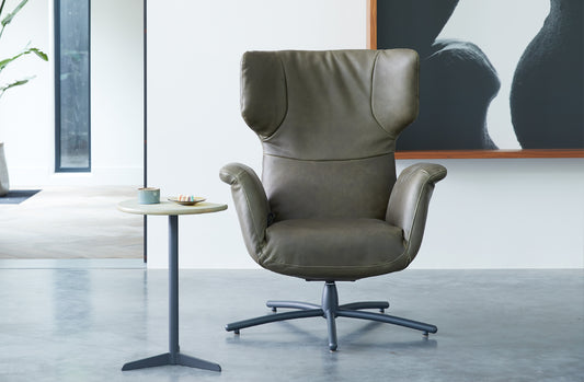 Armchair 11625