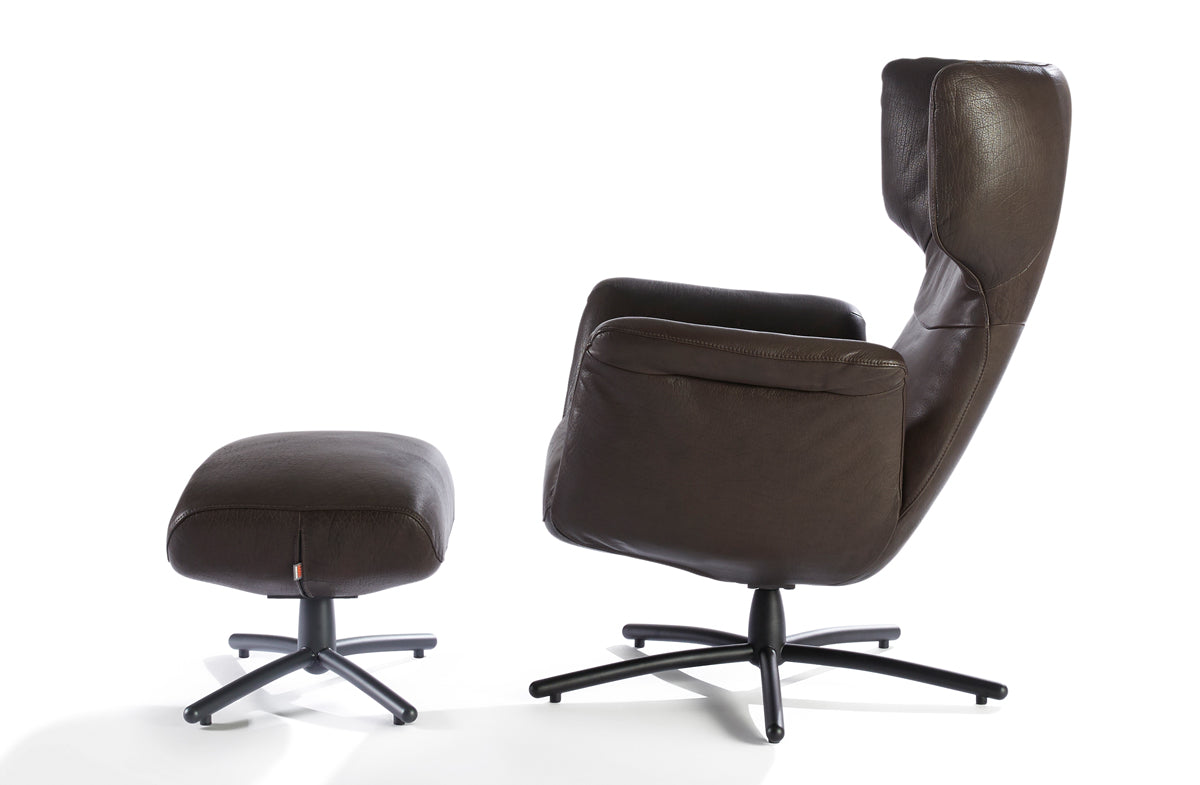 Armchair 11625