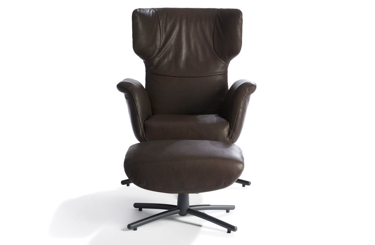 Armchair 11625