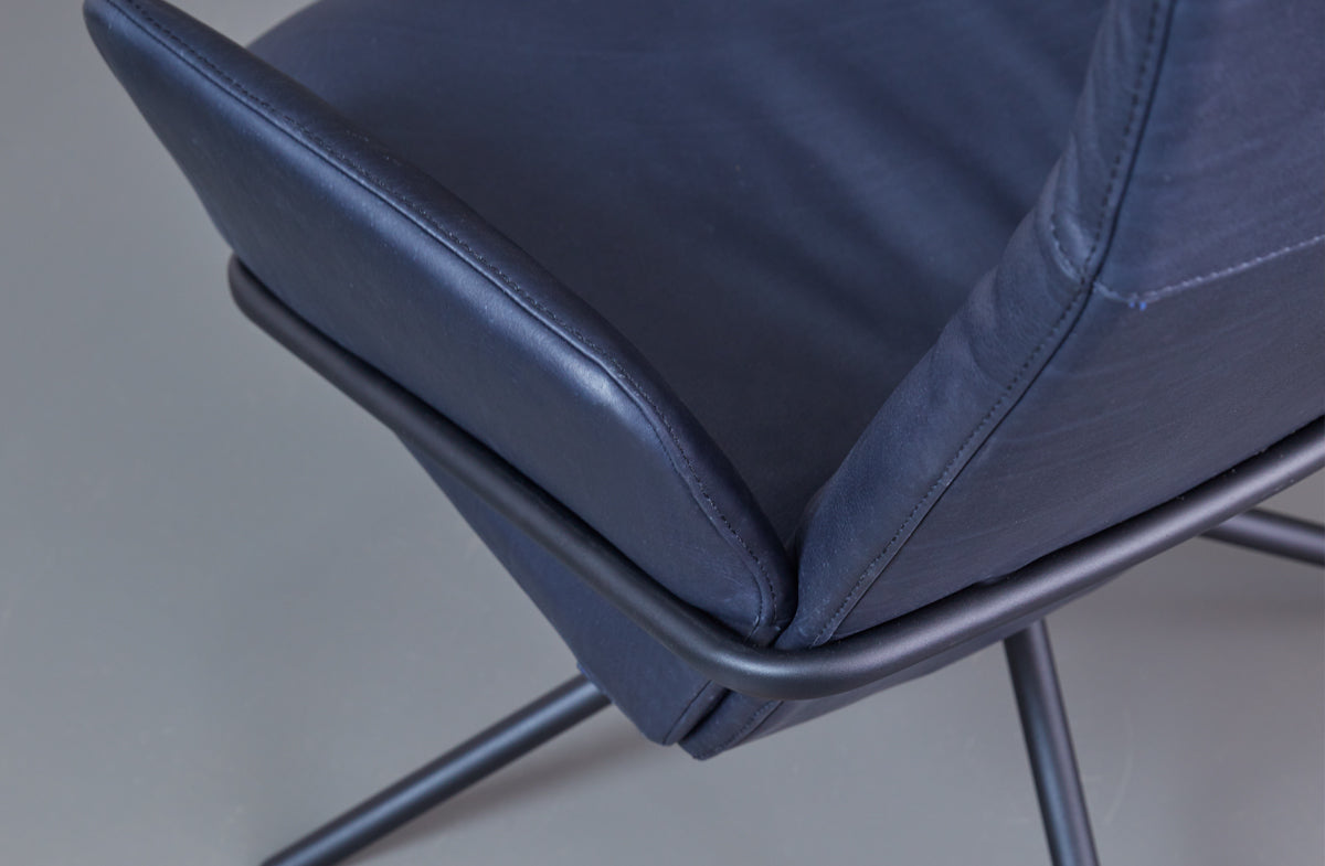 Armchair 11630