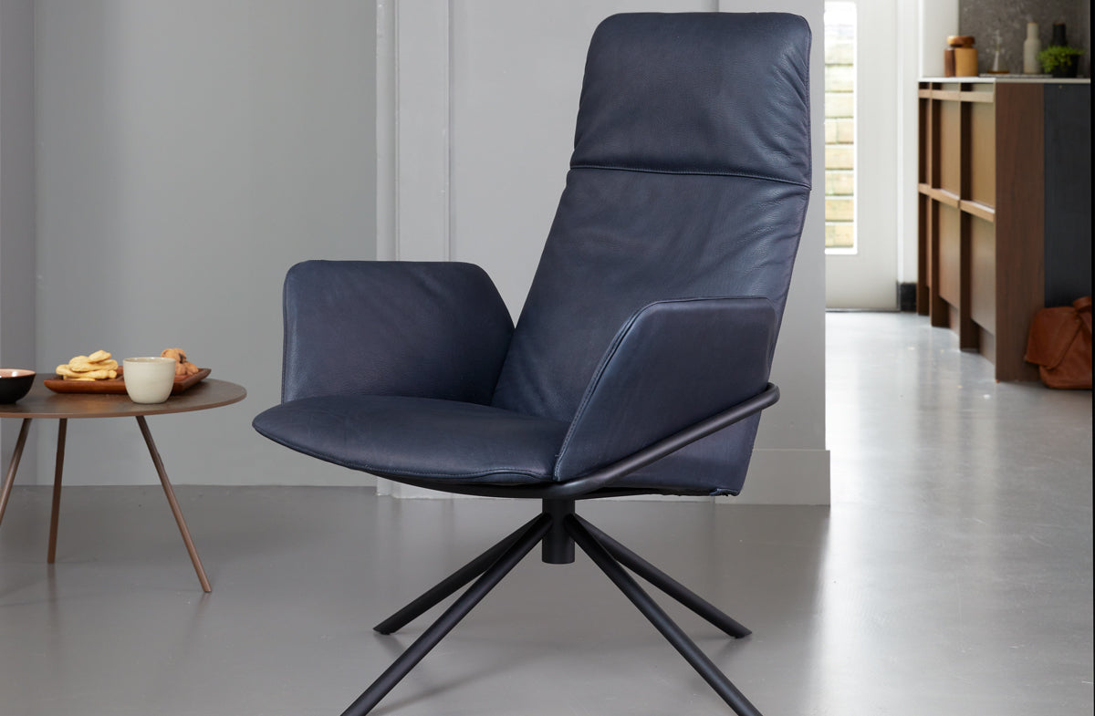 Armchair 11630