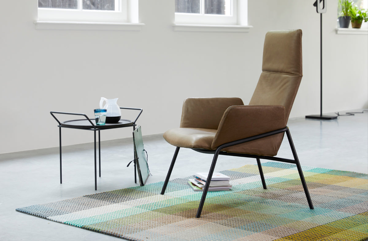 Armchair 11630