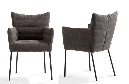 Dining Chair 11634