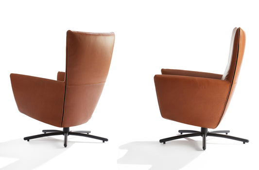 Armchair 11637