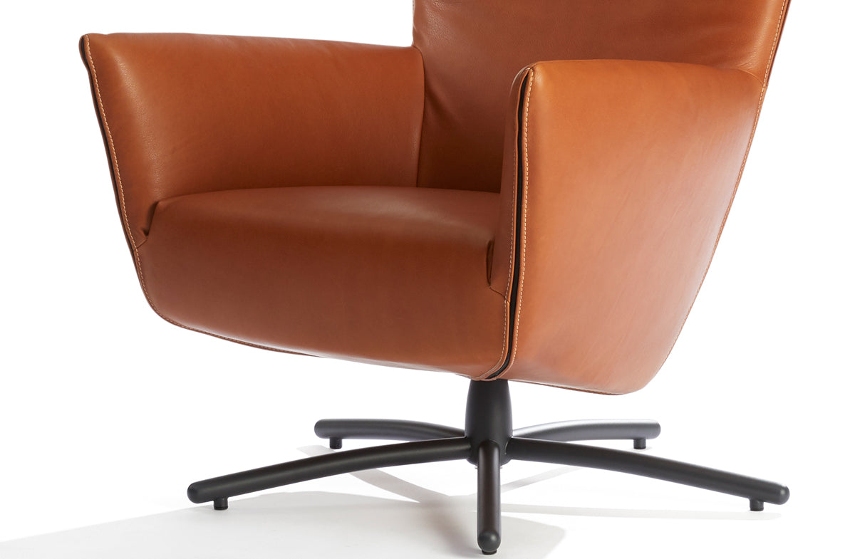 Armchair 11637