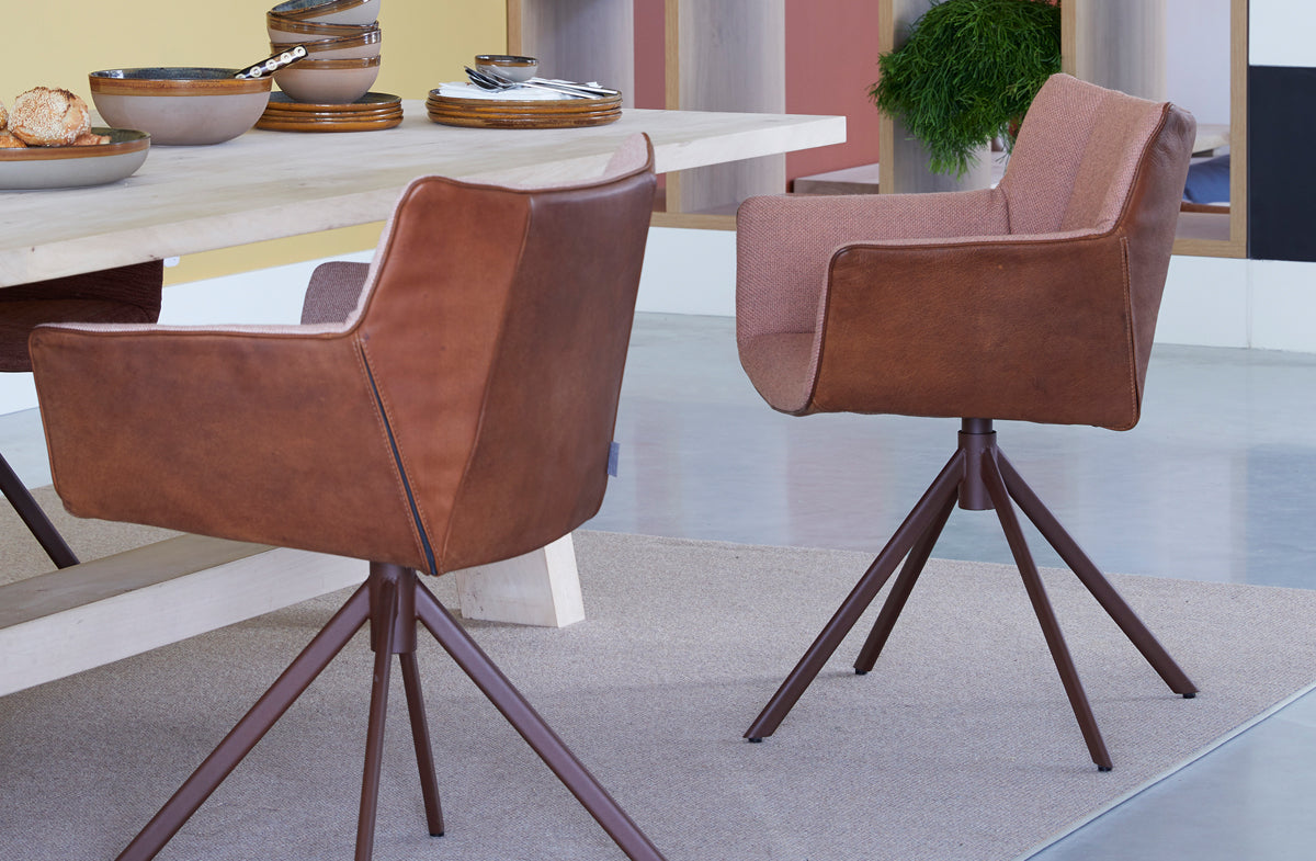 Dining Chair 11638