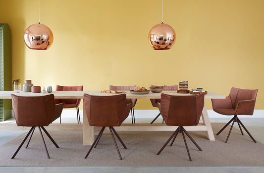 Dining Chair 11638